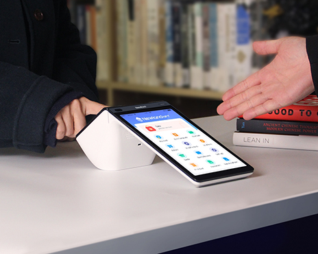 數(shù)字支付-內(nèi)容頁(yè)2 X800.jpg