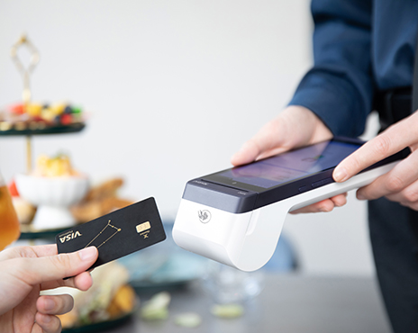 數(shù)字支付-內(nèi)容頁(yè)1 N950.jpg