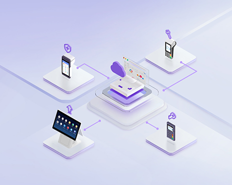 數(shù)字支付-內(nèi)容頁(yè)5 TOMS.jpg