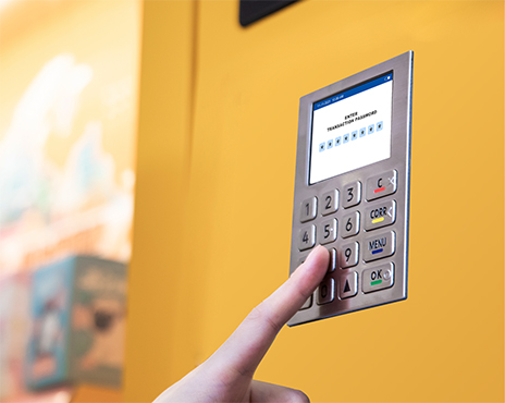 數(shù)字支付-內(nèi)容頁(yè)4 U900.jpg