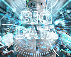 軟件--大數據.png